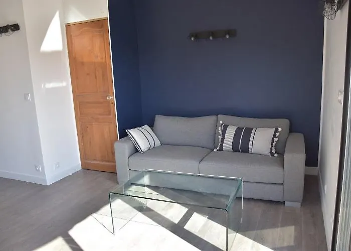 PETIT LOFT Antibes